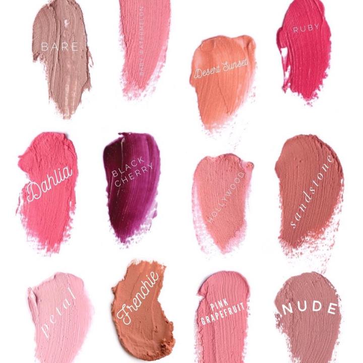 21730819_265846087262763_8713448308642182866_n